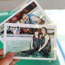 마린파크 이미지