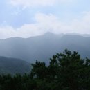 가리산농장 이미지