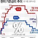 동결
