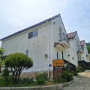 배내골걸리버 이미지