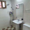 해마지 휴양펜션 이미지