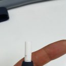 세븐일레븐 성저마을점 | IQOS (아이코스) 구매 및 사용기