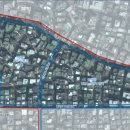 면목동-236 이미지