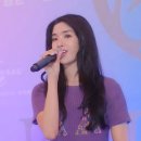 프린세스 돌스 이미지