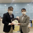 디딤정신건강의학과의원 이미지