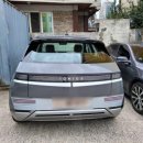 대원자동차서비스 이미지