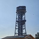 덕음정 | [남원/동충동] 덕음산 솔바람길&amp;탕수륙 맛집_미쓰박차이나