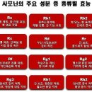 지장홍삼