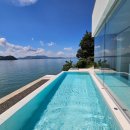 스테이 여운향 이미지