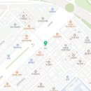 CU남한산성점 이미지