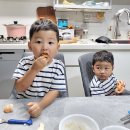 서울영등포경찰서어린이집 | 요가 북토크 서울여행