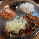 대진고앞 이미지