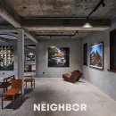 연희정보통신(주) 이미지