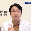 연세숙면치과의원 이미지