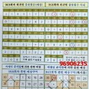 로또방 이미지