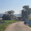 운정2리마을회관 이미지