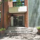 한진공인중개사사무소 이미지