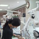 프라임 치과기공소 이미지