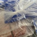 대원식육점 이미지