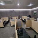 세라젬웰카페대치점 | CERAGEM 세라젬 웰카페 대치직영점 체험후기