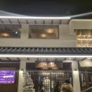 오세기산부인과내과의원 이미지