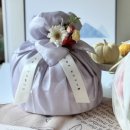 주차43 | 창고43 서여의도점 미담코스후기 | 상견례, 첫인사 자리에 완전 강추