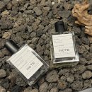 선물하기 딱 좋은 디퓨져 패키지 제작 | 강남역 실내놀거리 찾는다면 강남향수공방 닷노트 원데이클래스가 딱이야