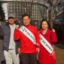 그린빌의원 이미지