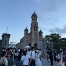 애니카랜드서전주점 | 전주 여행 | 전주 한옥마을 100배 즐기기 꿀팁 | 초보 여행자를 위한 실전 가이드⭐️