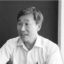 (주)유진건축사사무소 이미지