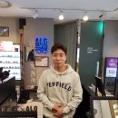 알로롯데미아점 이미지