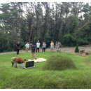 시인의섬 이미지