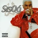 Sisqo - Unleash The Dragon 이미지