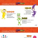 푸니와 햄버거 네이버블로그