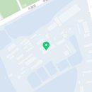 가느니농장 이미지