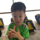 만석농장 이미지