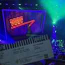 LG로(3)비석사거리 | 뮤지컬 비틀쥬스 후기 정성화 홍나현 LG아트센터 시그니처홀 시야