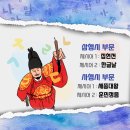 하단동1113 이미지