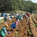 신암리 경로당 이미지