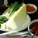 다락방과메기 이미지