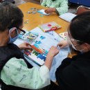 강병원 (의료법인 강의료재단) 이미지