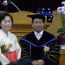 성결대학교 성결신학대학원 이미지