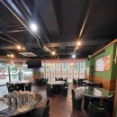 군산국민공인중개사사무소 이미지