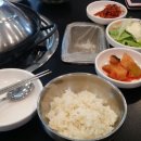 쉐프의부대찌게 이미지