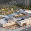 미래21 건축사사무소 이미지