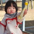 둥이목장 이미지