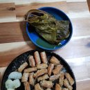대광축산 이미지