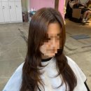 지니살롱 네이버블로그