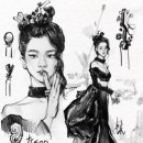 초보자를 위한 드로잉수업 네이버블로그
