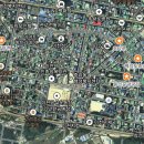 구로-현장-구로-2850 | 이천 달인 맛집, 호타루! 회전초밥전문점, 약간 비싸지만 달인 맛집이라 할 만한 곳